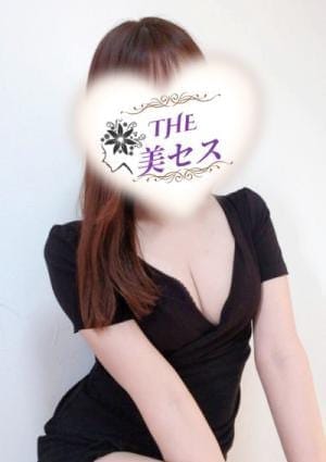 THE美セス セラピスト 香月