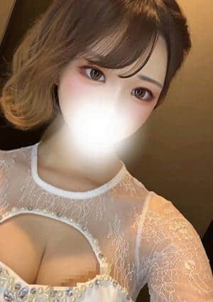北千住メンズエステ STELLA（ステラ） セラピスト いる