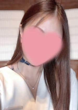 あやめ