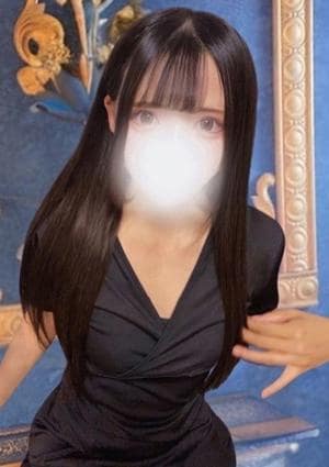 はるひ