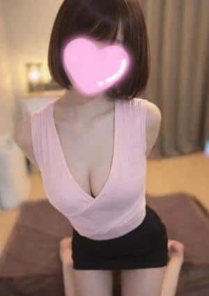 りさ