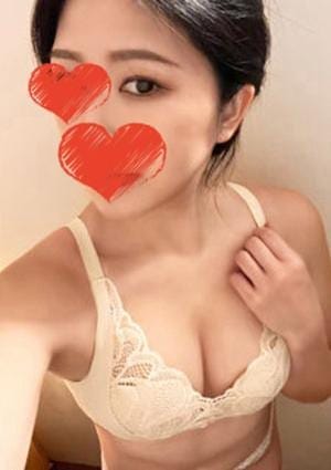 GO-KU セラピスト さあや