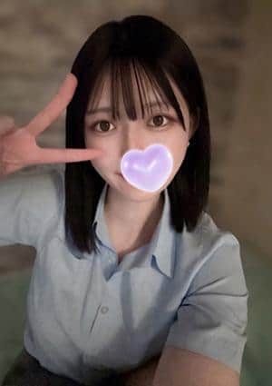 仲さあや