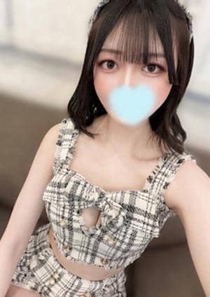 仲さあや