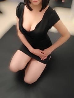 千葉Grand Mrs.（グランミセス） セラピスト 松嶋 じゅん 35歳