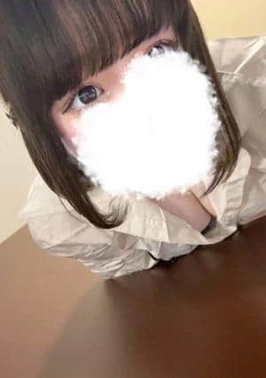 ゆりあ