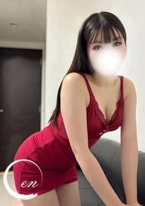 en（エン） セラピスト 矢沢ねね