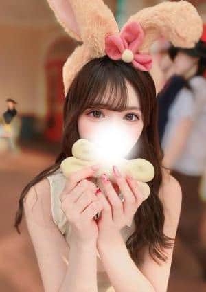 姫野みゆ