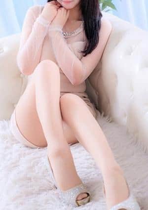 Fidele～フィデル～ セラピスト 瑠奈（るな）♡A-rank