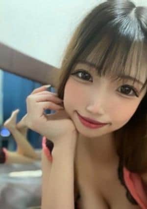 せいら