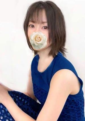 PhiPhiLei Spa（ピピレイスパ） セラピスト MINAMI