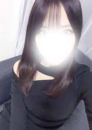 月島あかり