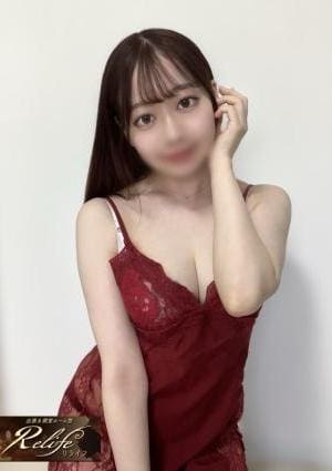 宮崎