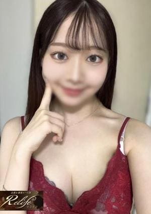 宮崎