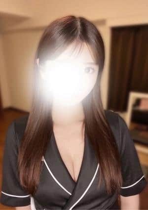 二宮あや