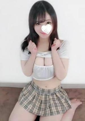 AJITO あじと セラピスト 芦田 まりな
