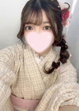ゆい