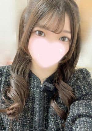 ゆい