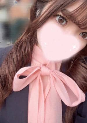 ハニーアイス セラピスト ゆい