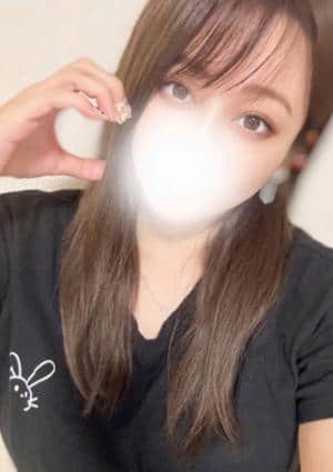 はづき