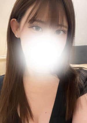 相沢ひめか