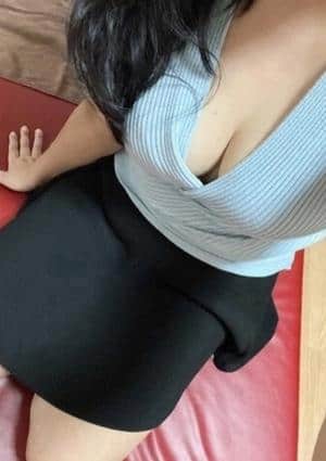 武田みおり