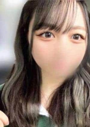環奈〜かんな