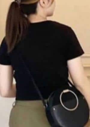 環奈〜かんな