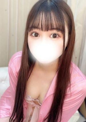 Lynx（リンクス） 大宮店 セラピスト 神楽らら