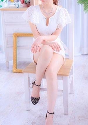 『　莉愛・りあ　』♡S