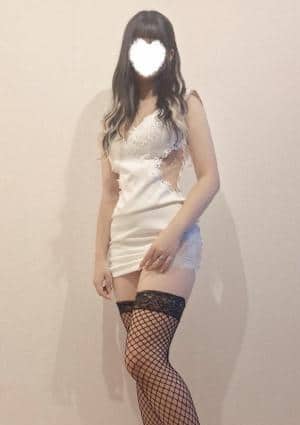 ヒメカ