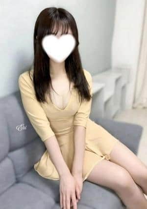 えり