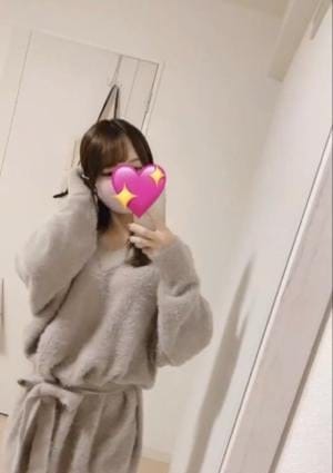 REVE SPA（レーヴスパ） セラピスト 前田にこ