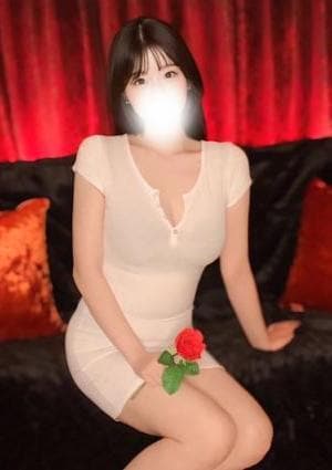 いちじくとすもも セラピスト ふうか