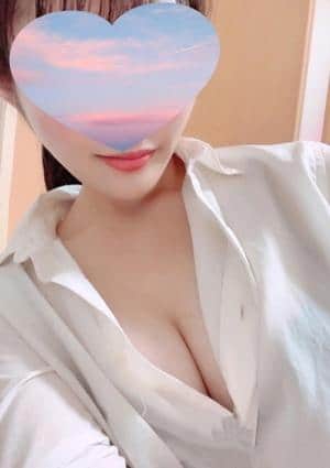 invitation（インビテーション） セラピスト 美玲(みれい)　Gランク