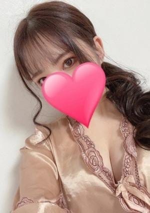 美玲(みれい)　Gランク