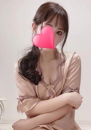 美玲(みれい)　Gランク