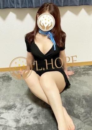 薫子（かおるこ）