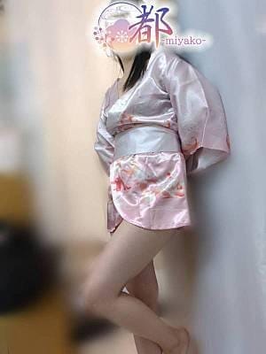菜々