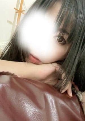なぎ