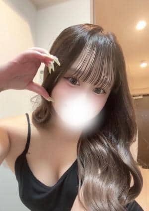 ひかる
