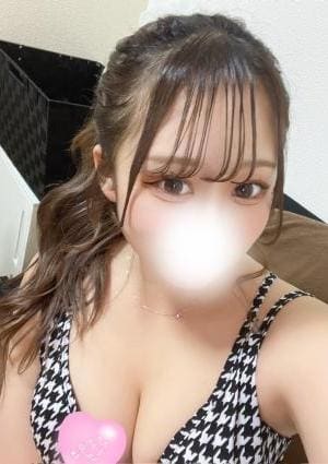 ひかる