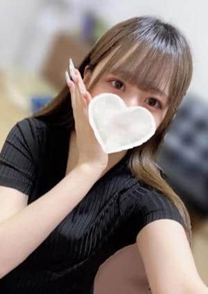天音みさ