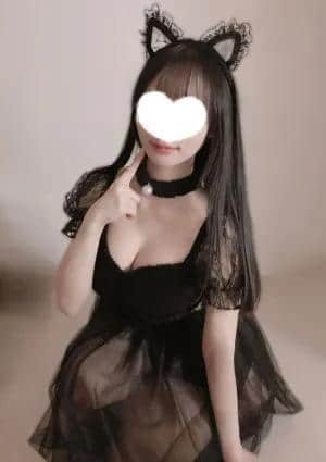 生田
