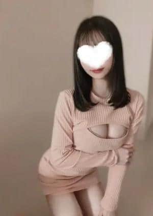 生田