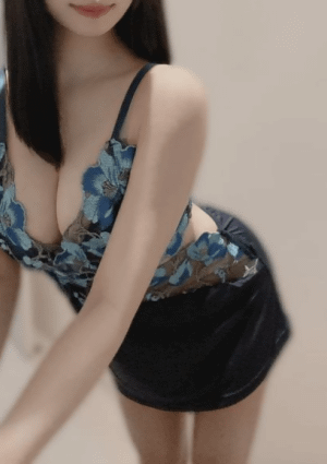 Clema（クレマ） セラピスト 生田