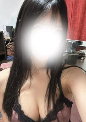 荻窪 Ogi Spa セラピスト もね