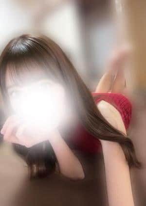 花岡りな
