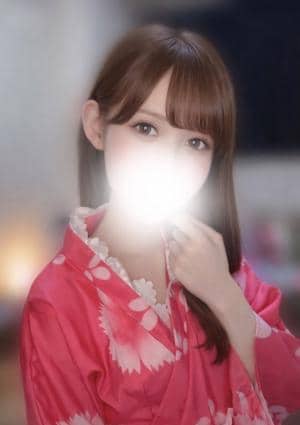 千葉メンズエステblossom（ブロッサム） セラピスト 花岡りな
