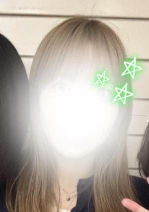 AROMA ODE（アロマオード） セラピスト 一ノ瀬 みな